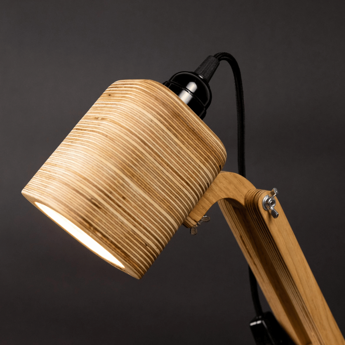 lampe