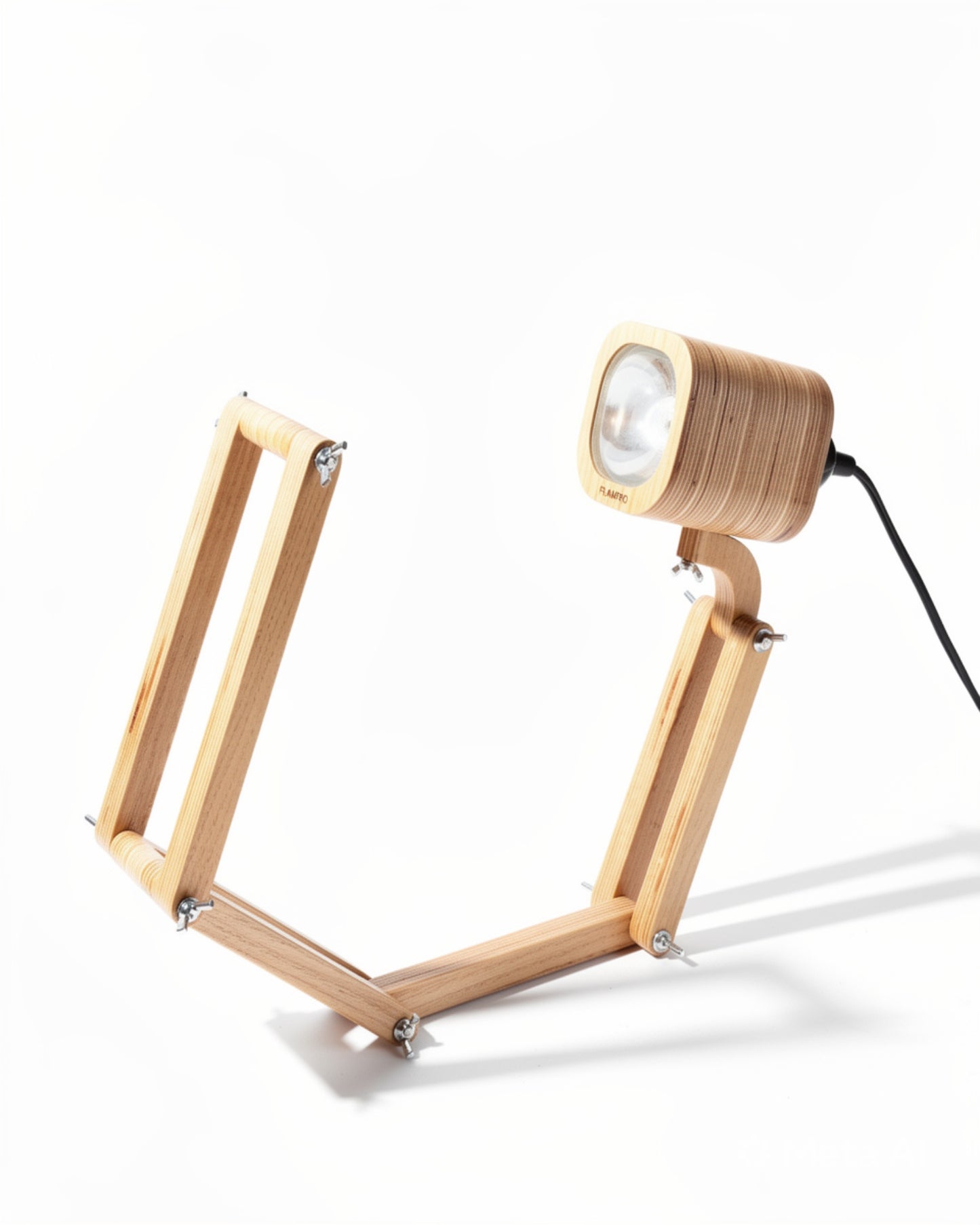 lampe