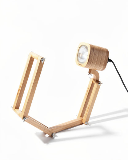lampe