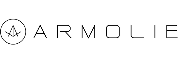 Armolie