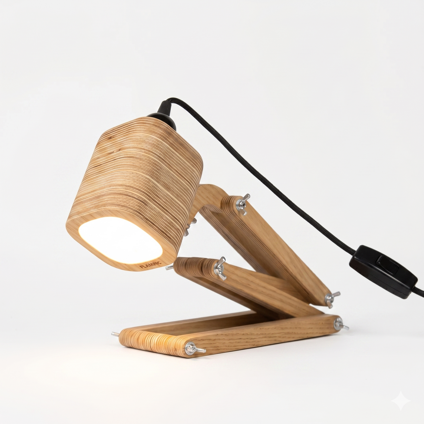 lampe