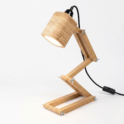 lampe