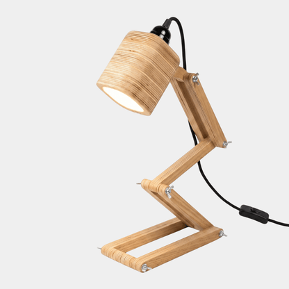 lampe