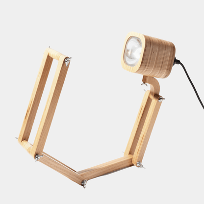 lampe