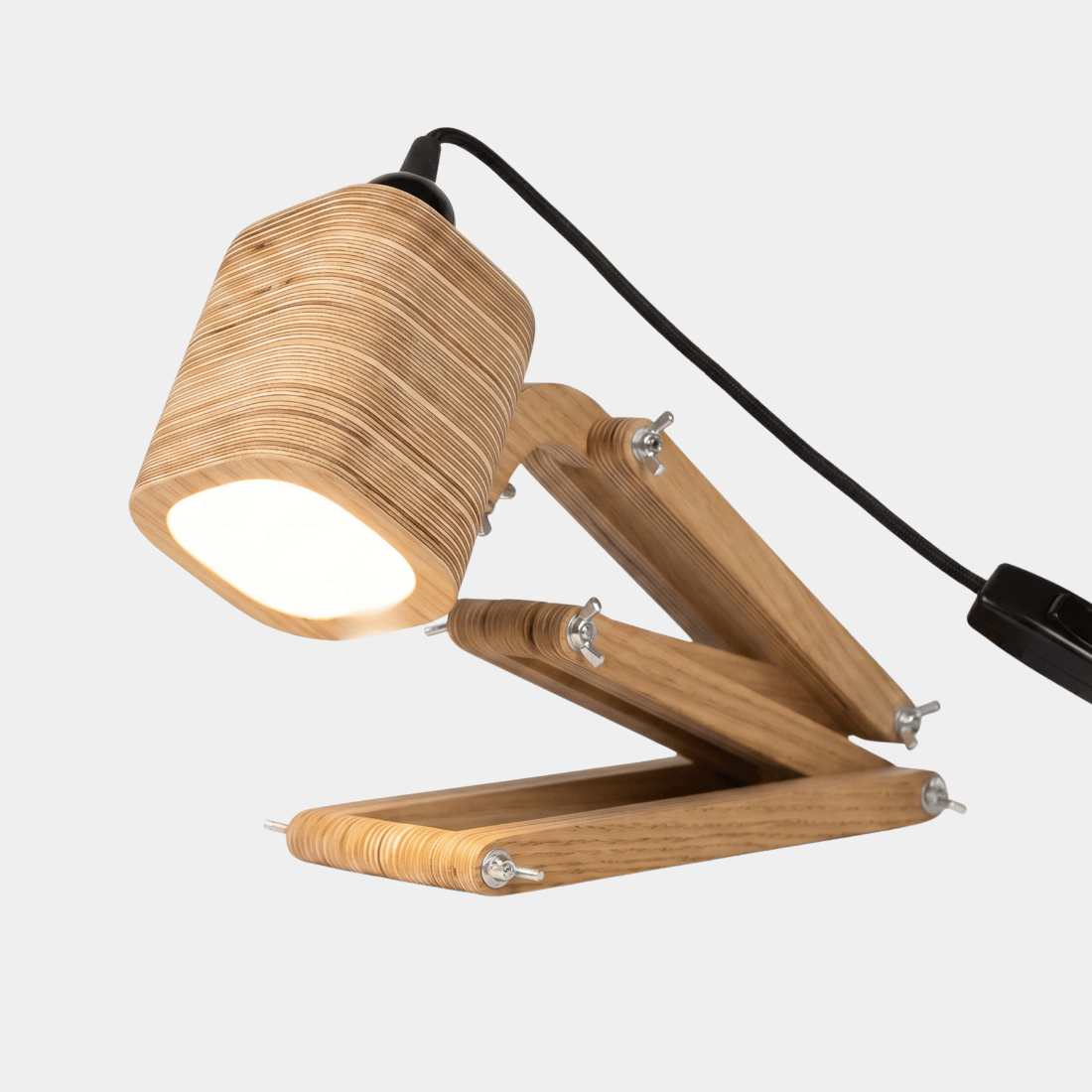 lampe