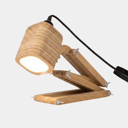 lampe