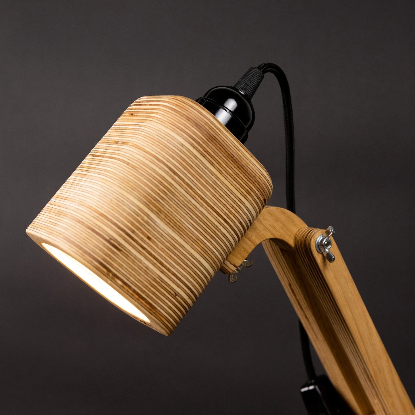 lampe