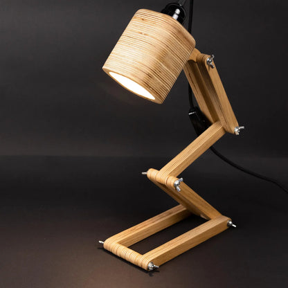 lampe