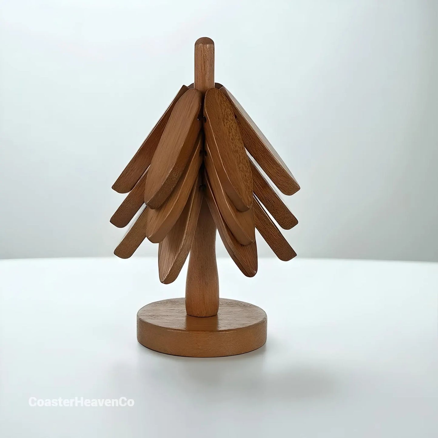 Le Sapin Modulable